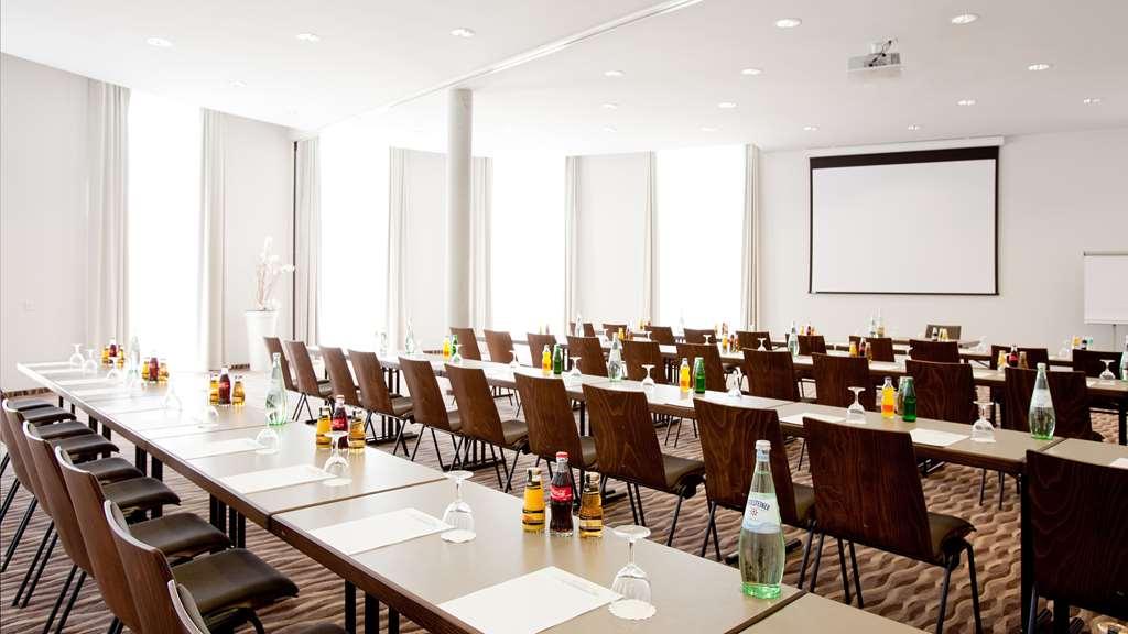Vienna House By Wyndham Havelufer Potsdam Hotel Room photo